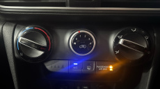 Hyundai Kona 1.0T GDi Play Edition 5dr Petrol Hatchback